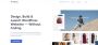 Highly Rated Best WordPress Website Development Company for 