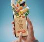 Trusted Grocery App Development Company for Seamless Shoppin