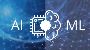 Innovative Best AI ML Development Company in India for Intel
