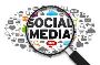 Best Social Media Marketing Company in Delhi for Targeted 
