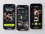 Advanced Fitness App Development Company for Health 