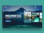 Award-Winning Best Travel Web Development Company 
