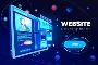 Recognized Best Website Development Company in Delhi for End
