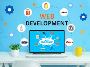 Reputed Best Web Development Company in Delhi for Business