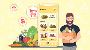 Reliable Grocery App Development Company for On-Demand 