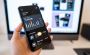 Leading Fintech App Development Company for Secure Digital 