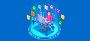 Best Web Development Company in Delhi for Robust Digital 