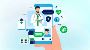 Trusted Medical Website Design Company for Healthcare 
