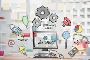 Creative Best Website Designing Company in Delhi 