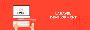 Best Laravel Development Company for Powerful PHP Web 
