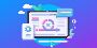 Reliable Best Website Development Company in Delhi 