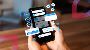 Best Mobile App Development Company In Delhi for Mobility 