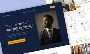 Reliable Law Firm Website Designing Company for Professional