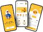 Leading Food Delivery App Development Company for Onlne