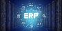 Reliable ERP Software Development Company in India