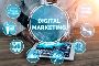 Top Best Digital Marketing Company in Delhi NCR 