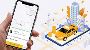 Taxi Booking App Development Company for Smart Ride-Hailing 