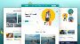 Best Travel Web Development Company for Seamless Booking