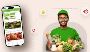 Scalable Grocery App Development Company for Smart Retailers