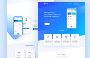Best Mobile App Development Company in Delhi 