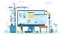 Award-Winning Best Website Development Company in Delhi 