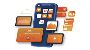 Best Mobile App Development Company In Delhi for Seamless 