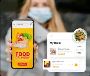 End-to-End Food Delivery App Development Company 