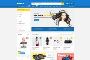 Premier eCommerce Website Development Company in Delhi 