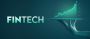 Trusted Fintech App Development Company for Secure Financial