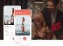 Innovative Dating App Development Company for Modern Connect
