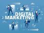 Result-Driven Best Digital Marketing Agency in Delhi 