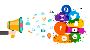 Best Social Media Marketing Agency in Delhi for Stronger 