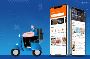 Choose Food Delivery App Development Company for Scalable