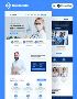 Recognized Best Medical Website Design Company 