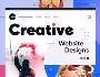Best Website Development Company in Delhi for Digital