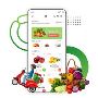 Trusted Grocery App Development Company for Smarter Retail