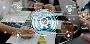 Leading Best Website Development Company in Delhi Leading Best Website Development Company in Delhi