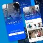 Leading Fitness App Development Company for Modern Wellness