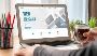 Top Website Designing Company in Delhi for Creative Digital 