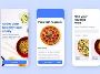 Top Restaurant Website Design Company for Online Food Order
