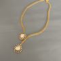 Stunning Kundan Sets – Perfect for Brides & Festive Wear