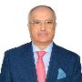 Neurodiagnostic Procedures- EEG dubai | Dr Iyad Khoudeir
