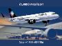 Volaris Change Flight
