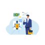 Upskilling and Reskilling Programs
