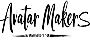 AvatarMakers.net – Create. Customize. Stand Out!