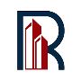 top 10 real estate brokerage companies in Dubai | REM