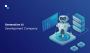 Hire Antier as Your Generative AI Development Company 