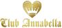 Get Strategic Funding Solutions with Club Annabella