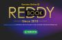 Reddy Anna Book Online ID – Start Betting in Just 5 Minutes!