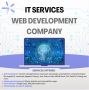 Grow with startelelogic – The Premier IT Services Provider